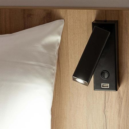 B&B Hotel Paris Italie Porte De Choisy Ivry-sur-Seine Bagian luar foto